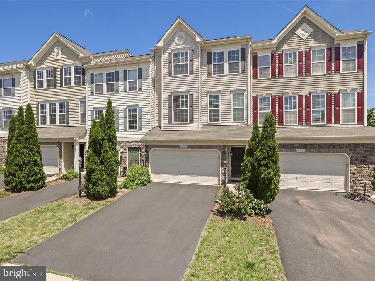 42490 Franklin Benjamin Ter - Photo 5 of 45