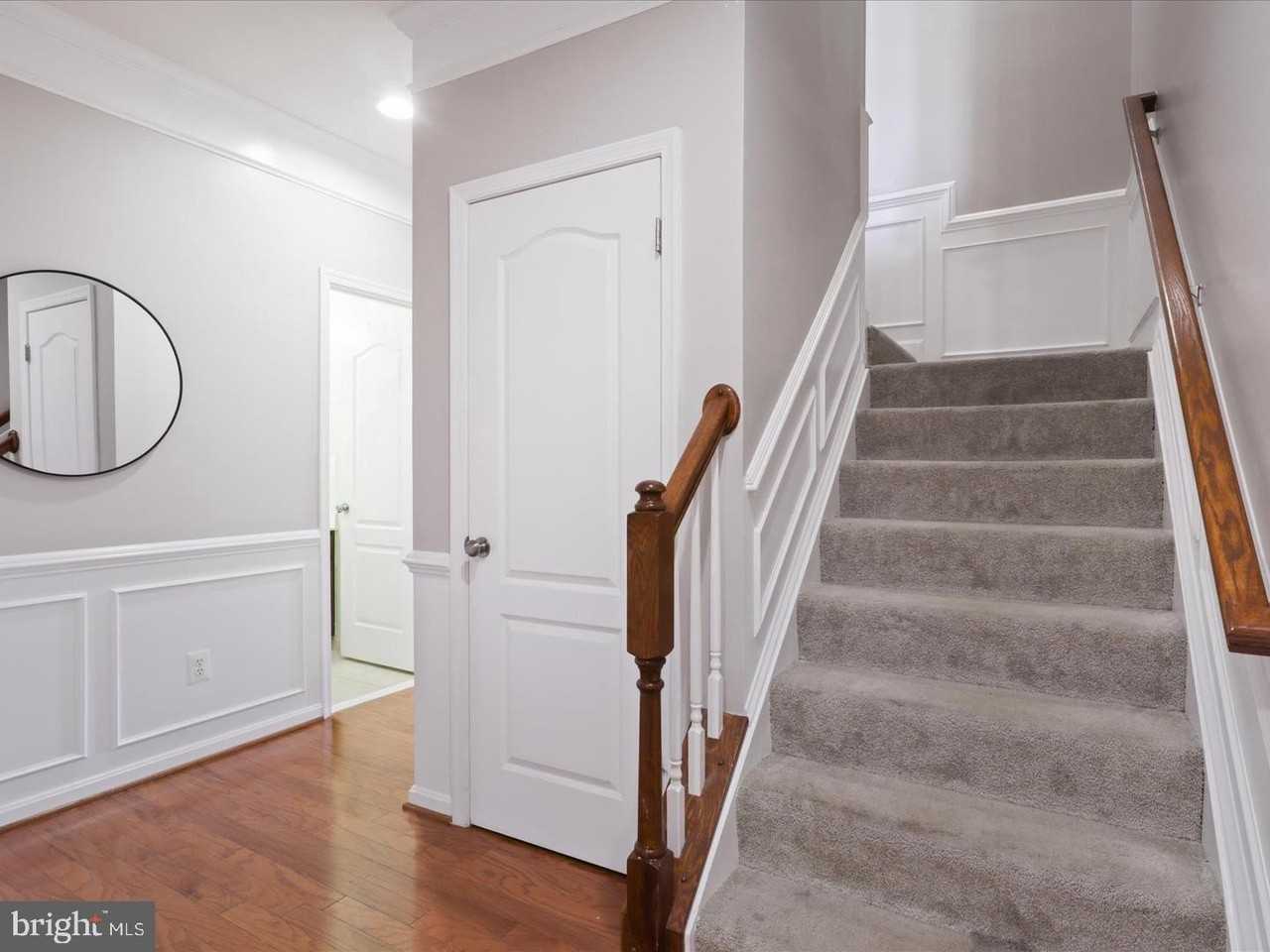 42490 Franklin Benjamin Ter - Photo 7 of 45