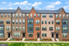 43361 Radford Divide Ter - Photo 1 of 1