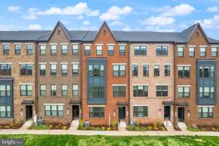 43361 Radford Divide Ter - Photo 1 of 1