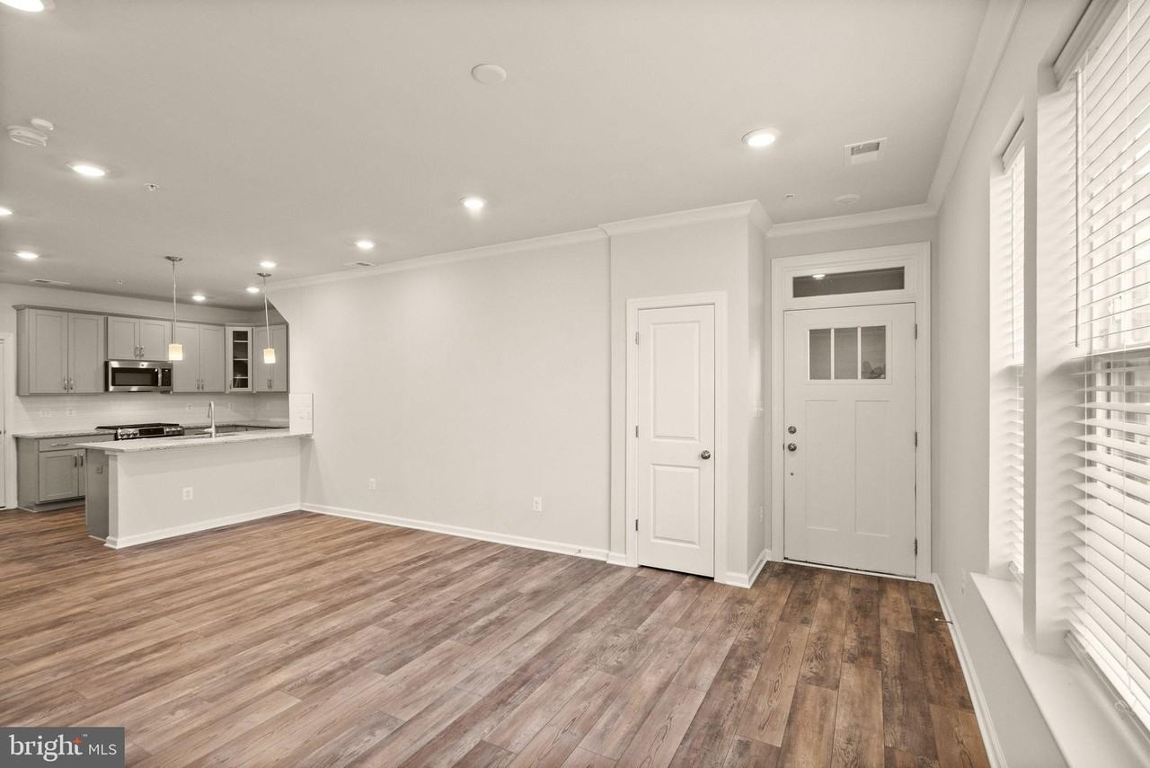 43361 Radford Divide Ter - Photo 6 of 50