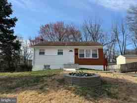 1411 Harrison St - Photo 1 of 1