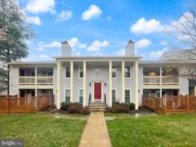 12263 Wadsworth Way - Photo 1 of 1