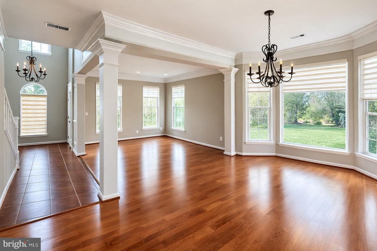 12314 Tanalian Falls Ln - Photo 6 of 39