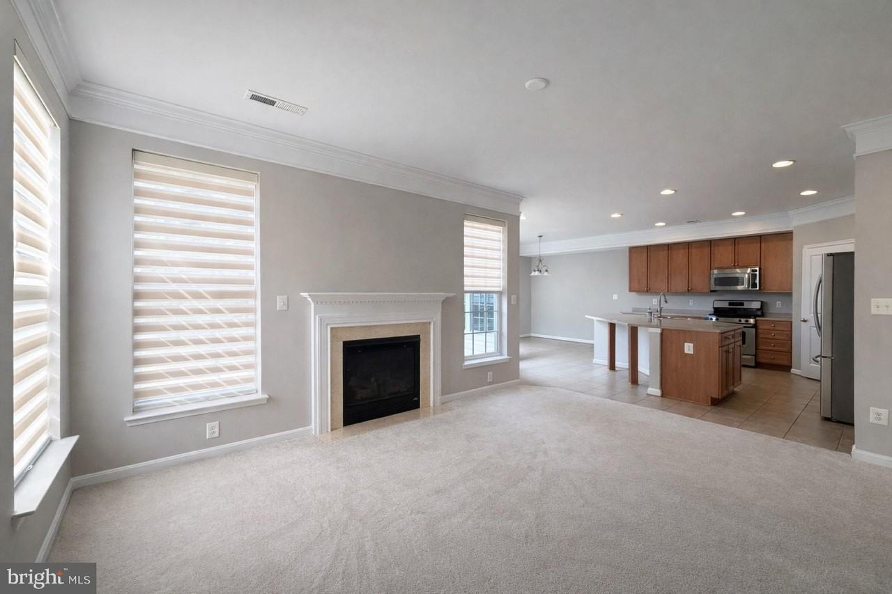 12314 Tanalian Falls Ln - Photo 7 of 39