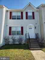 featured image of 1959 Fort Monroe Ct