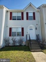 1959 Fort Monroe Ct - Photo 1 of 1