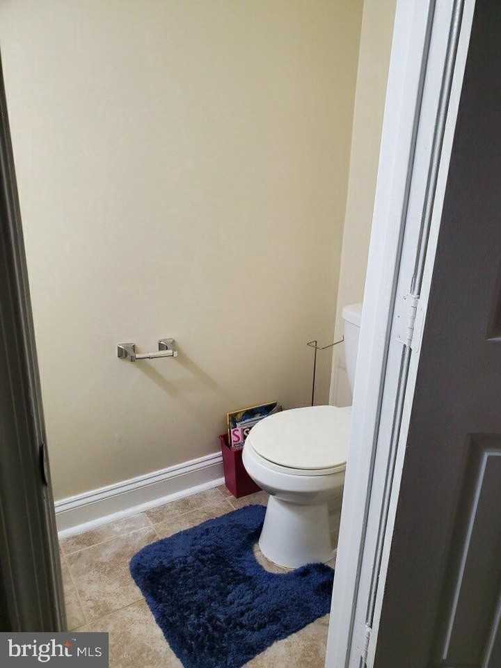 1959 Fort Monroe Ct - Photo 6 of 10