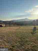 featured image of 2483 Jericho Rd