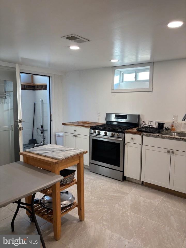 2483 Jericho Rd - Photo 6 of 18