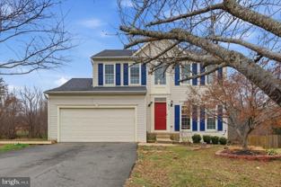 6914 S Dewey Ct - Photo 1 of 1