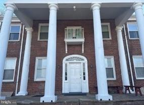 515 Carter St Apt C #Apt C - Photo 1 of 1