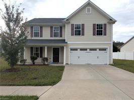 featured image of 2040 Perrin Ct