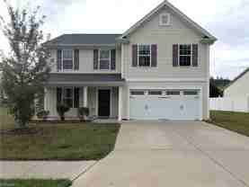 2040 Perrin Ct - Photo 1 of 1