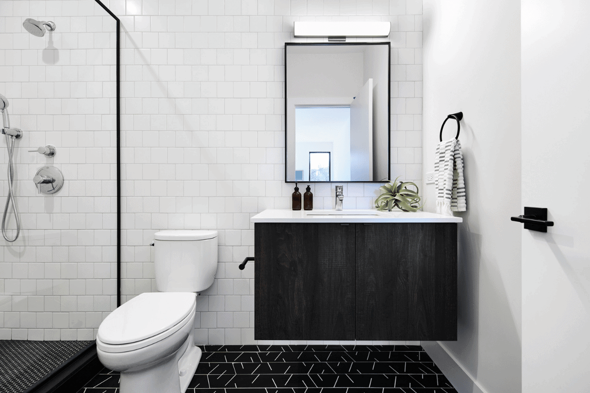 1847 North Humboldt Boulevard - Photo 7 of 31