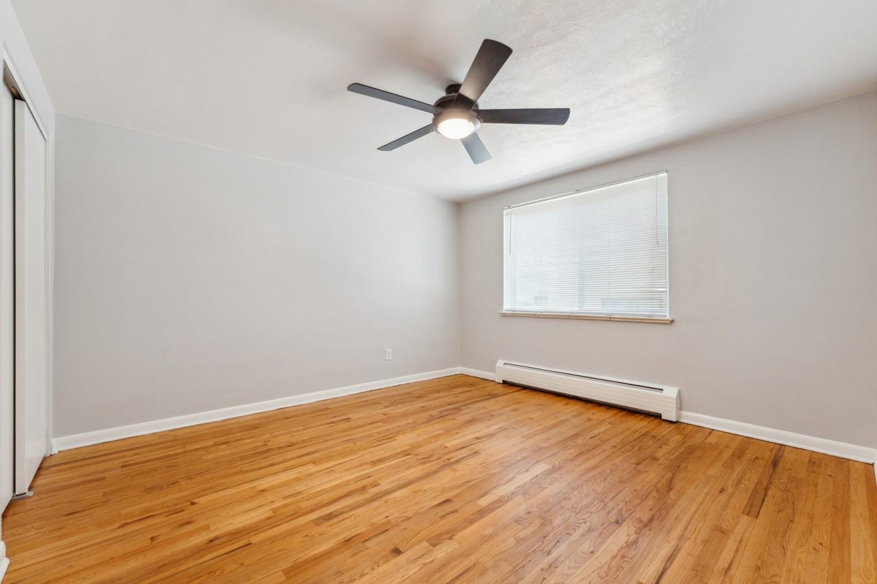 2451 S Gaylord ST - Photo 5 of 7