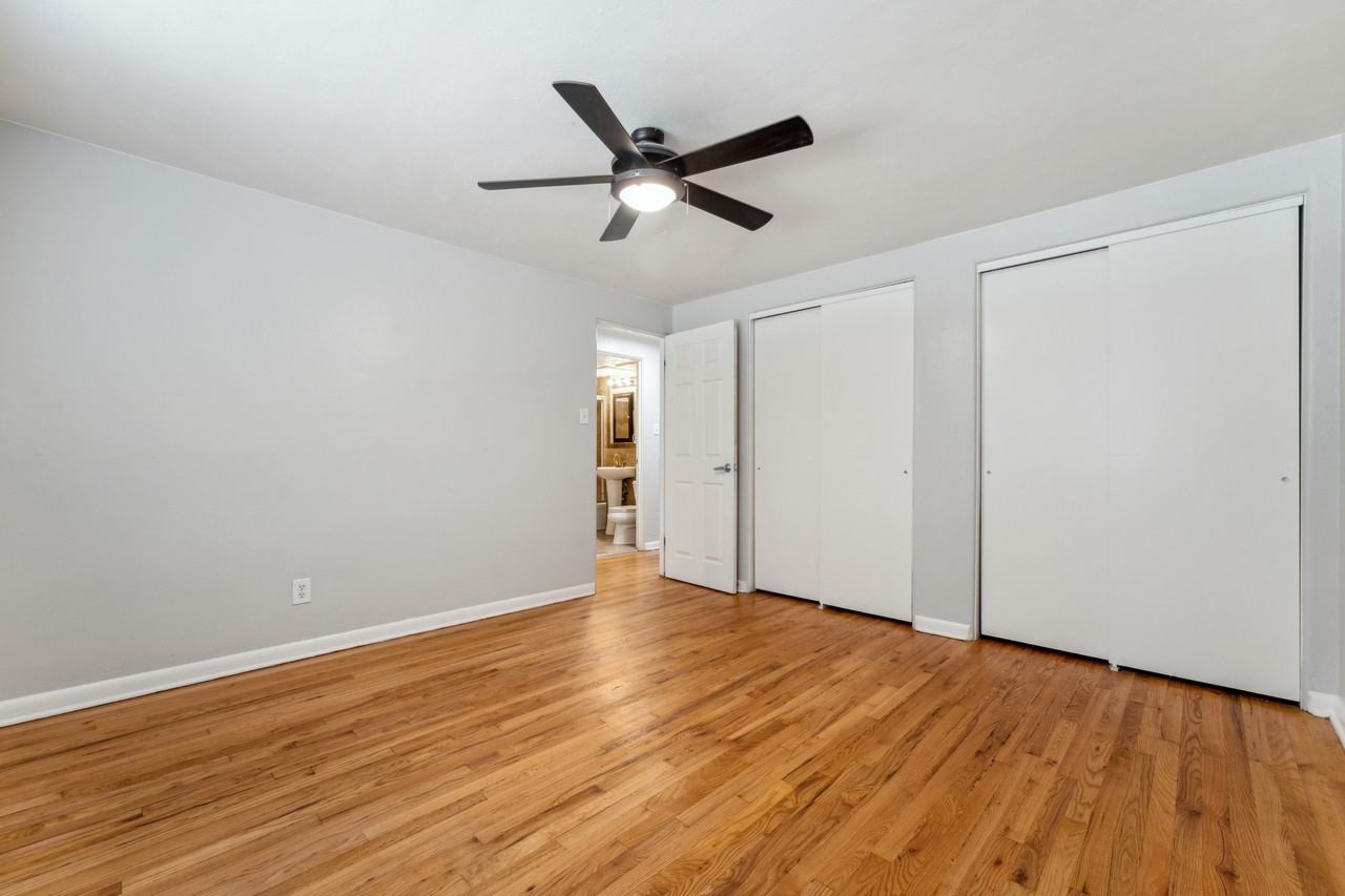 2451 S Gaylord ST - Photo 6 of 7