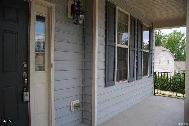 549 Mesquite Ridge Pl - Photo 2 of 34