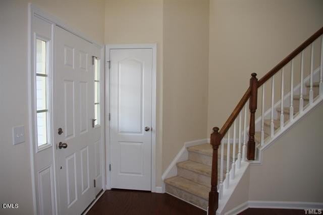 549 Mesquite Ridge Pl - Photo 3 of 34