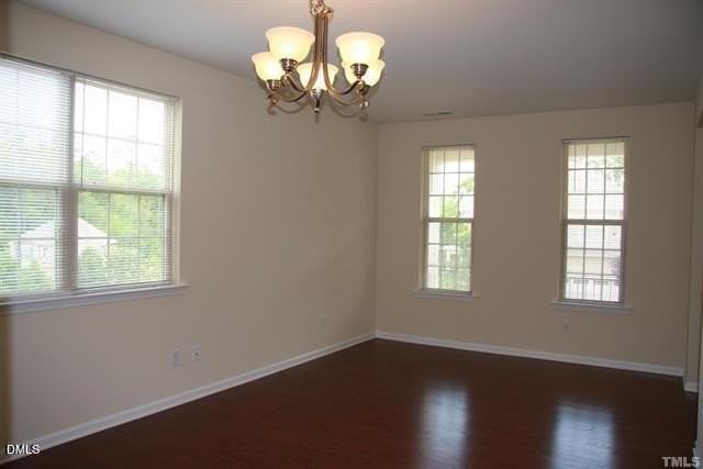 549 Mesquite Ridge Pl - Photo 4 of 34