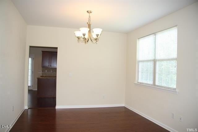 549 Mesquite Ridge Pl - Photo 5 of 34