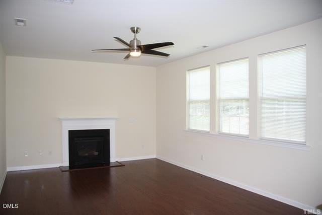 549 Mesquite Ridge Pl - Photo 6 of 34