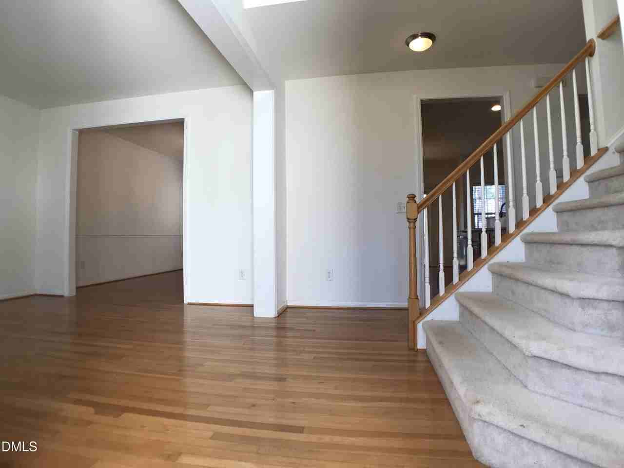 125 Mckenzie Meadow Ln - Photo 2 of 30