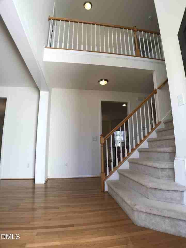 125 Mckenzie Meadow Ln - Photo 3 of 30