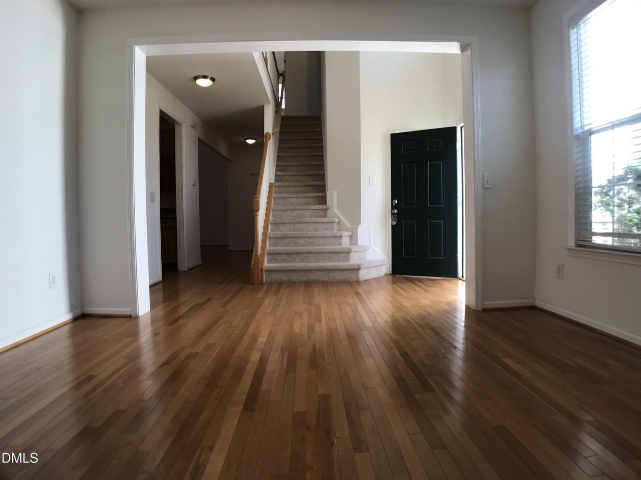 125 Mckenzie Meadow Ln - Photo 5 of 30