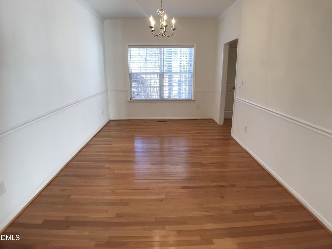 125 Mckenzie Meadow Ln - Photo 6 of 30