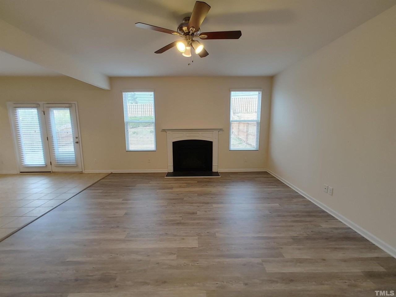 115 Glenview Ln - Photo 2 of 50