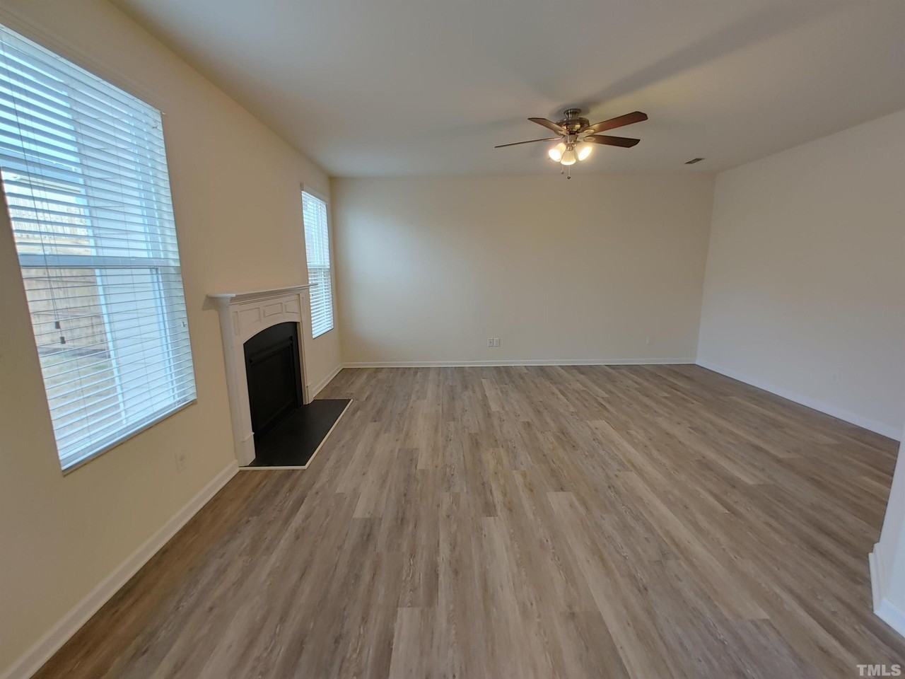 115 Glenview Ln - Photo 3 of 50