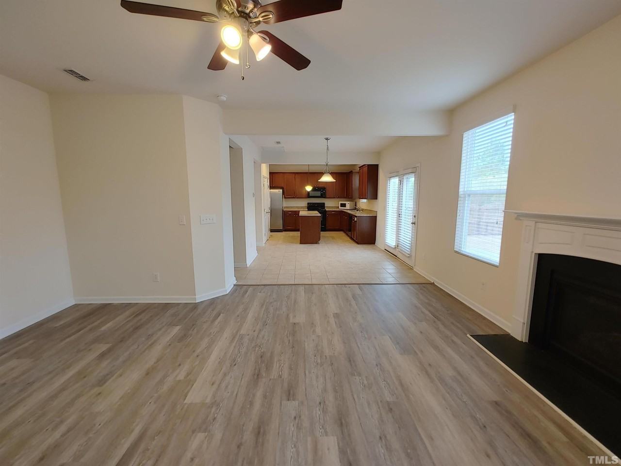 115 Glenview Ln - Photo 4 of 50