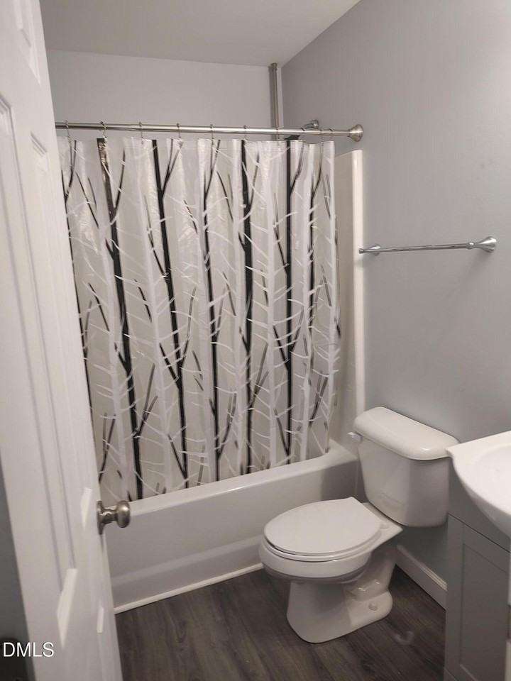 693 Boddie St - Photo 4 of 7