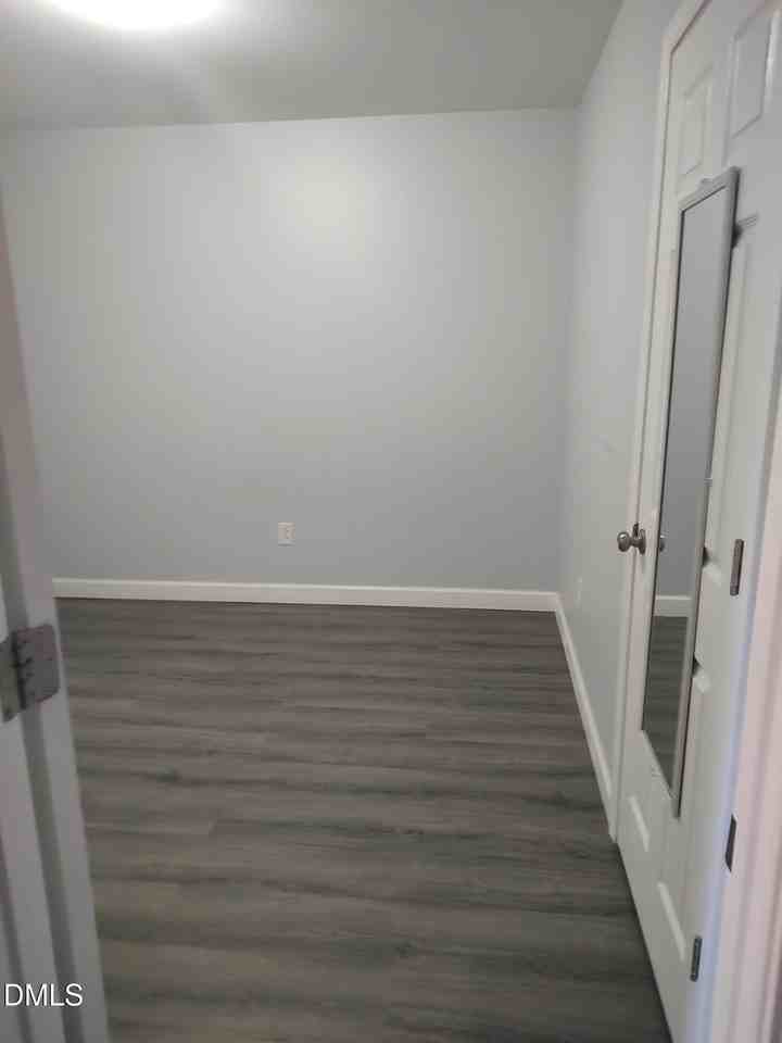 693 Boddie St - Photo 5 of 7
