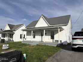 315 N Highland Ave - Photo 1 of 1