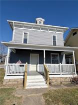 433 New York Ave #FRONT - Photo 1 of 1