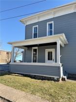 433 New York Ave #REAR - Photo 1 of 1