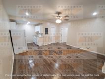 Mossy Creek Apartments - Photo 1 of 1