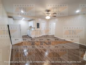 Mossy Creek Apartments - Photo 1 of 1