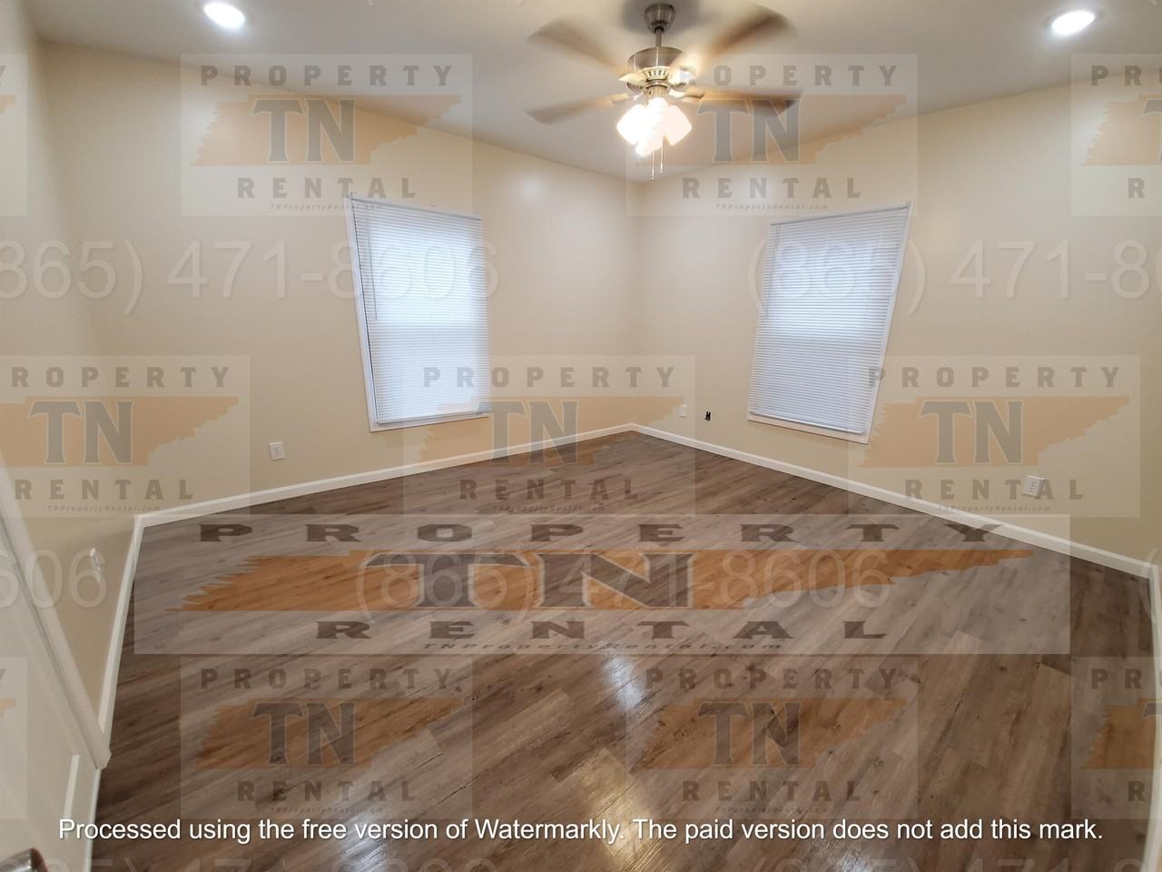 Mossy Creek Apartments - Photo 4 of 7