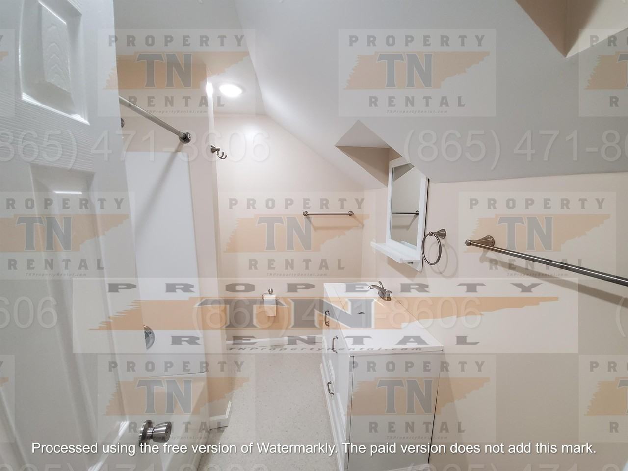 Mossy Creek Apartments - Photo 6 of 7