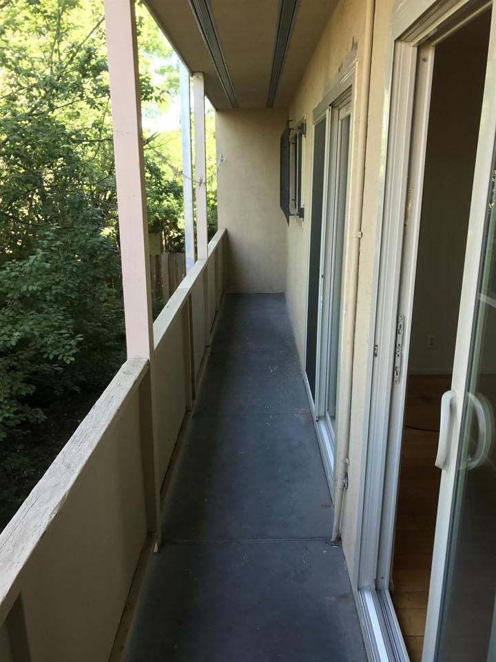 2910 Wheeler Street - Photo 7 of 31