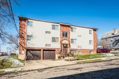 4911 Ash St - Photo 1 of 1