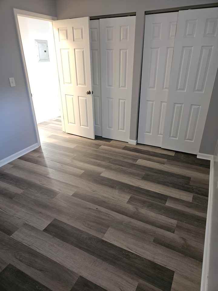 4911 Ash St - Photo 5 of 10