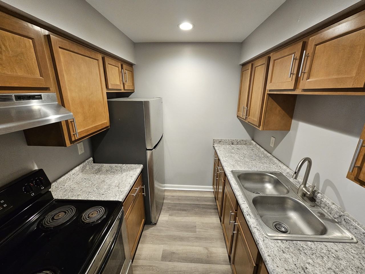 4911 Ash St - Photo 7 of 10