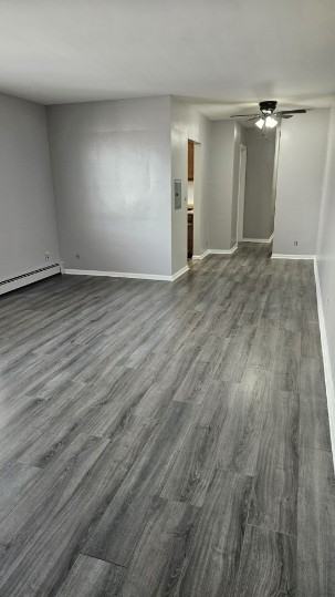 5350 Waltella Pl - Photo 2 of 10