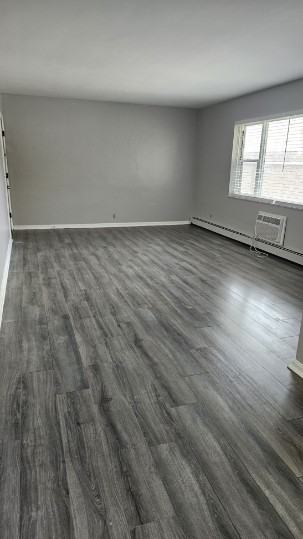 5350 Waltella Pl - Photo 3 of 10