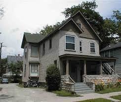 607 E Ann St - Photo 2 of 2