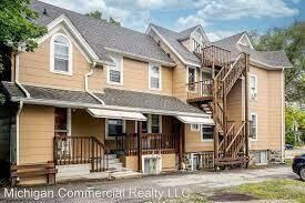 600 E Kingsley St - Photo 3 of 4